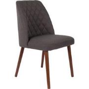 ANLI STYLE Chair Conway Dark Grey