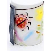 Villa Pottery  Anny  5F - 9.5