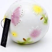 Villa Pottery  Anny  7-2A - 12.7