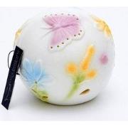 Villa Pottery  Anny  8-2A - 12.7