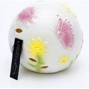 Villa Pottery  Anny  7-3A - 14.3