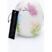 Villa Pottery  Anny  7-B - 11