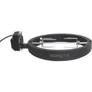 Boretti draaispit Ceramica Kamado - M