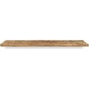 Benoa Wandplank Bridge 120 x 5