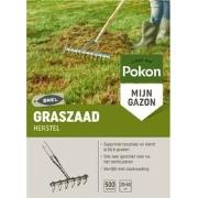 Graszaad Herstel SOS 500gr