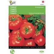 2 stuks - Tomaten Moneymaker