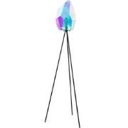 BOLD MONKEY Diamond Dear Floor Lamp