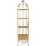 BOLD MONKEY Unlock Me Cabinet