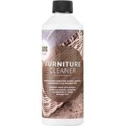 Furniture Cleaner - 500 ml