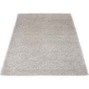 Vloerkleed Buddy Beige 200 x 280 cm