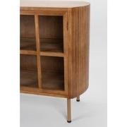 Housecraft Living Yaz dressoir laag Hoog