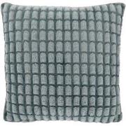Unique Living - Sierkussen Defne Beach Blue -45x45cm
