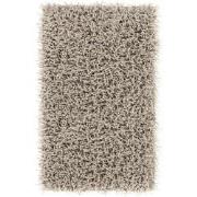 Heckett & Lane Busto Badmat 60 x 100 cm Light Grey