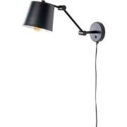 Housecraft Living Hajo Wandlamp