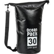 Decopatent® Waterdichte Tas - Dry bag - 30L - Ocean Pack - Dry Sack - ...