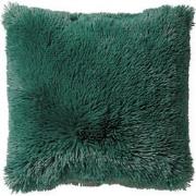 Dutch Decor FLUFFY - Sierkussen 60x60 cm - superzacht - XL kussen - Ga...