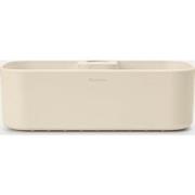 ReNew Douche Caddy - Soft Beige