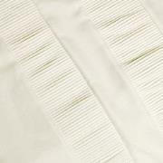 Hotel Home Collection - Dekbedovertrek - Devon - 240x200/220 +2*60x70 ...