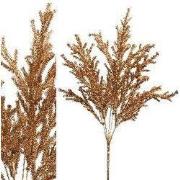 PTMD - Twig Plant - Kunst takken - Dennenappel - Goud
