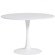 Ronde tafel L110 cm - ODA