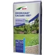 Groenkalk K 10 kg