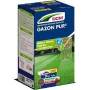 Meststof Gazon Pur 1,5 kg