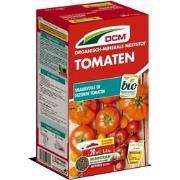 Meststof Tomaten 1,5 kg in strooidoos