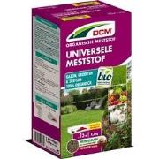 Meststof Universeel 1,5 kg