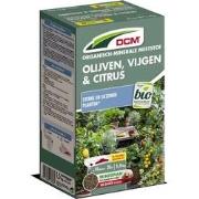 Meststof Olijven, Vijgen & Citrus 1,5 kg