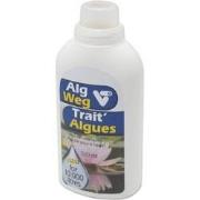 Alg Weg Liquid 500 ml