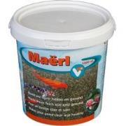 Maerl 1000 ml