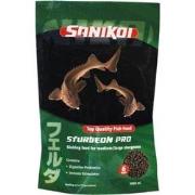 Sani sturgeon fish food 6mm 3000ml