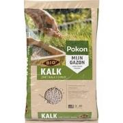 Kalk 20 kg