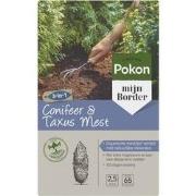 Conifeer & Taxus Voeding 2,5kg