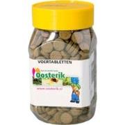 Voertabletten 330 ml