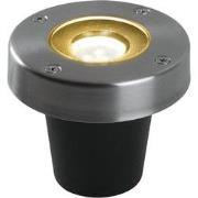 Garden lights umbra inbouwspot 12 v 190 lm 3 w 3000 k