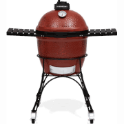 Kamado Classic