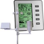 Weerstation Stratos