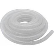 Air hose slang d10 mm x 5 m