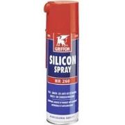 Griffon Silicone Spray 300 ml