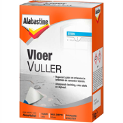 Vloervuller 1Kg