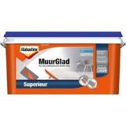 Muurglad superieur 10l