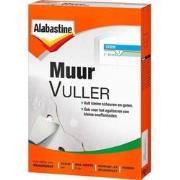 Muurvuller 1 kg