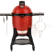 Kamado Classic III