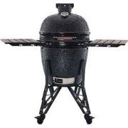 Large Complete 2022 BBQ