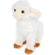 schaap wit l20 cm