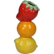 Vaas Fruit Multi 10x8x20 cm