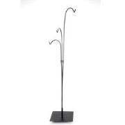 Lumiz Terras Standaard - Lengte 192 cm