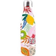 bottle 0,5 ltr double isolated 'TUTF'