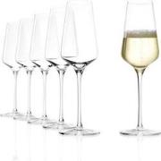 set/6 champagne 29 cl STARlight